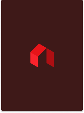 Stephen Thornton Placeholder Image
